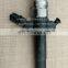 Original Common rail Injector1465A307, 095000-8110