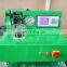 DTS100 CRDI injector tester diesel pumps test equipment