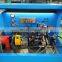 CR819 CRDI , EUI EUP , HEUI Comprehensive Test Bench