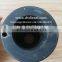 Adaptor for HEUI injector 3126