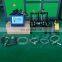 CAT900L HEUI Injector(C7,C9,C-9,3126B) Tester And Accessories