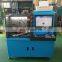 CR318S   Common rail HEUI diesel injector test bench
