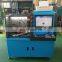 CR318S  Pressure HEUI Testing Bench