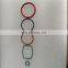 C13C15C18 repair kits for CAT injector 253-061506160618 CAT Engine 3406E