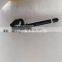 Diesel Engine Pencil fuel injector 27333 AR89563 AR89564 AR73673