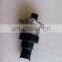 Common Rail Pressure Control Valve 0928400632 Pressure Regulator