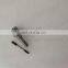 high pressure nozzle DLLA118P1697 (0 433 172 040), water mist nozzle DLLA 118 P1697