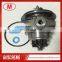 TF035 49135-03101 49135-03100 49135-03110 Turbo Cartridge/ CHRA CORE Mitsubishi Pajero Shogun Challanger Delica L400 2.8L 4M40