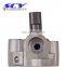 Oil Control Valve Left Suitable for HYUNDAI GENESIS COUPE OE 24360-3CAA2 243603CAA2