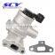 New Air Inject Check Valve Chevy suitable for BUICK RAINIER OE 12619110 12583486 2141683 2142151 12619110