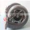 3590257 турбонаддуватель HX60 для дизельного двигателя Cummins QST30. Запчасти. Цена от завода-изготовителя в Китае. Поставщики
