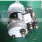 3021036 Starter for Cummins N14-C N14 CELECT Diesel Engine Spare Parts Manufacture Factory in China Order