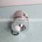 diesel engine Parts 3802060 Engine Piston Kit for cummins  4B3.9 4B3.9  manufacture factory in china order