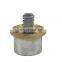 3076489 Thermostat for cummins NTA-855-M diesel engine spare Parts n14-430e ntcc-300 manufacture factory sale price in china