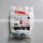 3931374 Thermostat for cummins  BT5.9GEN.DR5(135) 6B5.9  diesel engine spare Parts  manufacture factory in china order