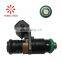 New high quality factory manufacture  fuel injector nozzle 10g-09
