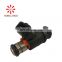 High quality and durable injector IWP076