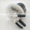 PAT 15310-81A02 Fuel Filter Intank For Jimny SN413 1.3L 1999 - 2017 1531081A02
