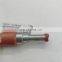 PAT Auto Fuel Injector 23250-31050 for Lexus Camry RAV4 Highlander 3.5L 23250-0P040