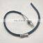 PAT Top Quality Auto Parts NOX Sensor For Volvo Nitrogen Oxygen Sensor For NS11A 17H28B E / NS11A17H28BE