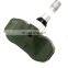 Automobile parts car accessories Tire Pressure Sensors/Comp for Colorado Canyon Hummer H3 H3T 15122618