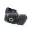 Auto parts rubber engine mounting for Toyo ta Coro lla 12361-0T040