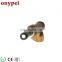 23209-0T010 genuine part fuel injector nozzle for Corolla