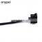 1588A275 1588A284 1588A359 1588A282 Lambda O2 Oxygen Sensor For Mitsubishi MIRAGE SPACE STAR G40 1.0L 1.2L