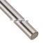 Factory Price 1.0301 1008 Steel Round Bar