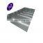 1.4462 SS Duplex stainless steel sheets/plates with 6mm thickness