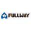 Jining Fullway Machinery Co.,ltd
