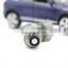 Car parts good price 15710-64J00 297500-0540 DC 12V for Suzu ki Jimny 2005-2014 Fuel injector
