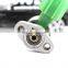 Hengney auto parts JSD8-73A JSD873A jsd8-73 For Niss an Cefiro PA33 3 pin Hengney fuel injector nozzle