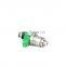 Car parts good price JS4J-5 JS4J5 For Grand Vitara 2.5L 01-05 Hengney fuel injector nozzle
