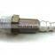 Original quality Hengney auto parts Japanese quality 89465-0K080 894650K080 For Celica Corolla  Oxygen Sensor Lambda O2 Sensor