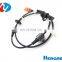 Хороша цена на колесный ABS-датчик, сборочный узел. OEM# 57450-SEL-T02 57450SELT02 для H-o-n-da Jazz II 2002-2008