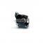 Auto engine parts VTEC Solenoid Spool Valve 15810-PAA-A01 15810-PAA-A02 for Honda Accord 2.3L Odyssey 1998-2002