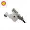 Brake Master Cylinder Parts OEM 47201-0K040  Master Cylinder Brake  For Car