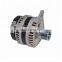 28V 70A Alternator 4990783 For ISF3.8 Diesel Engine Spare Parts