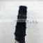 EDC17 3610100CEA computer board circuit board ECU 0281020293 for JMC  Wolf