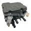 Urea pump assembly A042P115 suitable for Denon Auman GTL Cummins Ecofit UA2