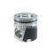 sinotruk howo truck parts WD615 weichai piston VG1560037011 for sale