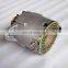Genuine Diesel Engine Part 4094998 3353588 3350619 Alternator 24 Volt Cummins