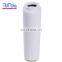 UKF8001 Good Quality Refrigerator Water And Ice Filter nsf water filter replacement