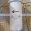 trane air conditioners lube oil filter flr00928 X09150044020