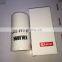 filters for kalmar port machines  921028.0004
