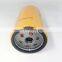 Excavator Oil Filter auto engine lube system oil filter 32004133