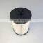 Reach Stacker fuel oil filter 60275104 22296415 924523.1274