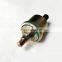 NTA855 4B3.9 B4.5 6B5.9 B6.7 ISB QSB Oil Pressure Sensor 3967251 C3967251