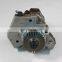 5258264 ISBe 4.5 ISBe6.7 ISDe Fuel Injection Pump Assembly 0445020137